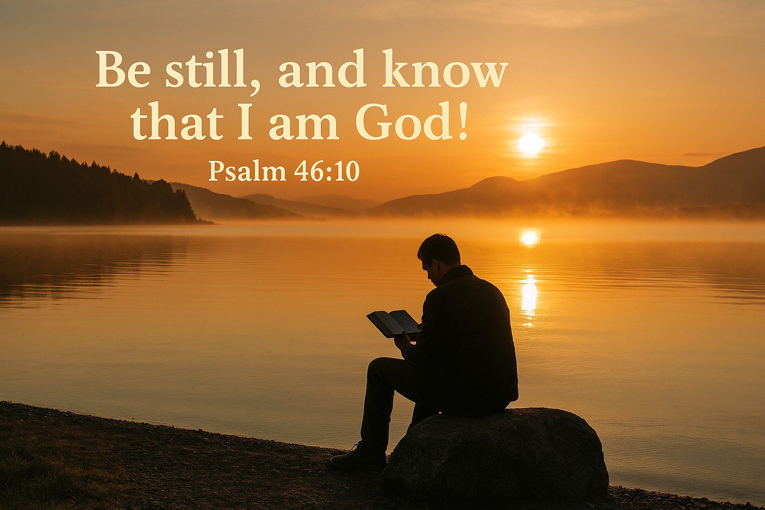 Walk In God How to Humble Yourself to Walk in God’s Way